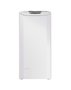 Стиральная машина HAIER RTXS G584TMH-07